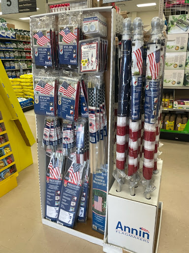 Hardware Store «Weed & Duryea», reviews and photos, 21 Grove St, New Canaan, CT 06840, USA