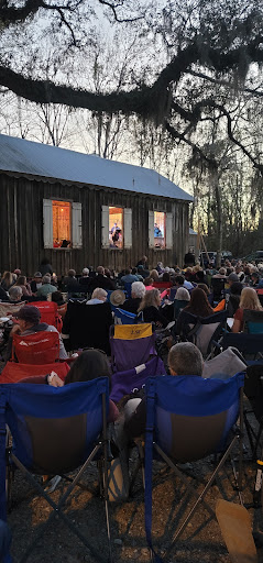 Live Music Venue «Dew Drop Jazz & Social Hall», reviews and photos, 430 Lamarque St, Mandeville, LA 70448, USA