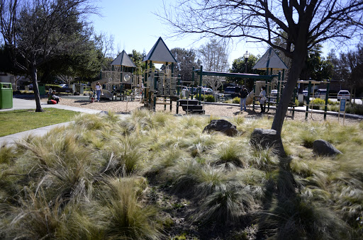 Park «St. Elizabeth Park», reviews and photos, St Elizabeth Dr, San Jose, CA 95126, USA