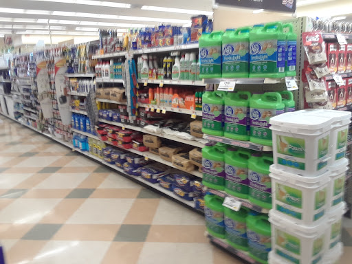 Supermarket «Big Y», reviews and photos, 504 Winsted Rd, Torrington, CT 06790, USA