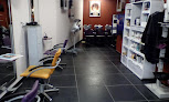 Salon de coiffure Figure Mode 24600 Ribérac