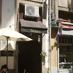 Photo n°4 de l'avis de Pedro.o fait le 08/08/2018 à 13:58 sur le  Trasca à Porto