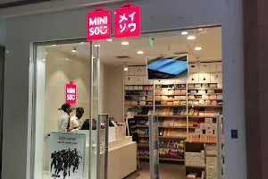 Miniso image