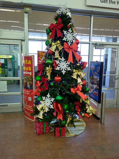 Shopping Mall «Cedar Knolls Plaza», reviews and photos, 235 Ridgedale Ave Ste 9, Cedar Knolls, NJ 07927, USA