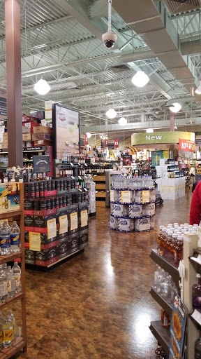 Wine Store «Total Wine & More», reviews and photos, 11221 Legacy Ave, Palm Beach Gardens, FL 33410, USA
