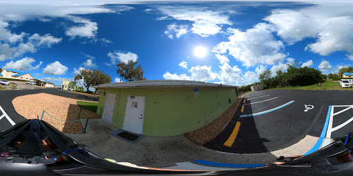 Craft Store «Essentialdepot.Com», reviews and photos, 2029 US-27, Sebring, FL 33870, USA