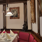 Photo n°3 de l'avis de Carine.a fait le 23/06/2022 à 22:43 sur le  Krameramtsstuben à Hamburg