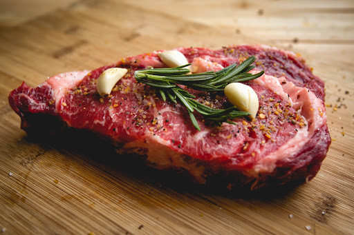 Butcher Shop «Tillman’s Meats & Country Store», reviews and photos, 10177 Old St Augustine Rd, Jacksonville, FL 32257, USA