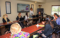 SYNERGY HomeCare - Photo 6 - Car repair in Oklahoma City, OK, Oklahoma City