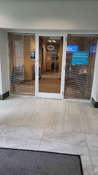 Summit Insurance Co. - Photo 3 - Car repair in Lexington, KY, Lexington