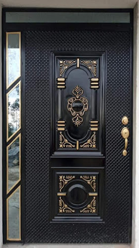 Comentarii opinii despre JM.Ferreteria