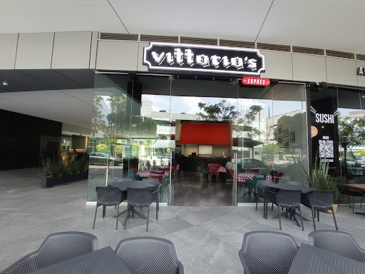 site_photo2