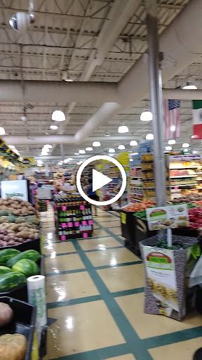 Grocery Store «Price Choice Supermarket», reviews and photos, 2712 NW 95th St, Miami, FL 33147, USA