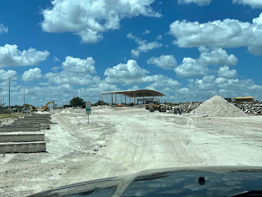 Electrical Installation Service «Bell Electric & SA SIGNS», reviews and photos, 6157 Border Trail Dr, San Antonio, TX 78240, USA