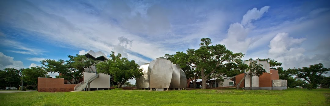 Ohr-OKeefe Museum of Art