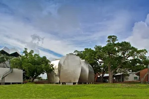 Ohr-O'Keefe Museum of Art image