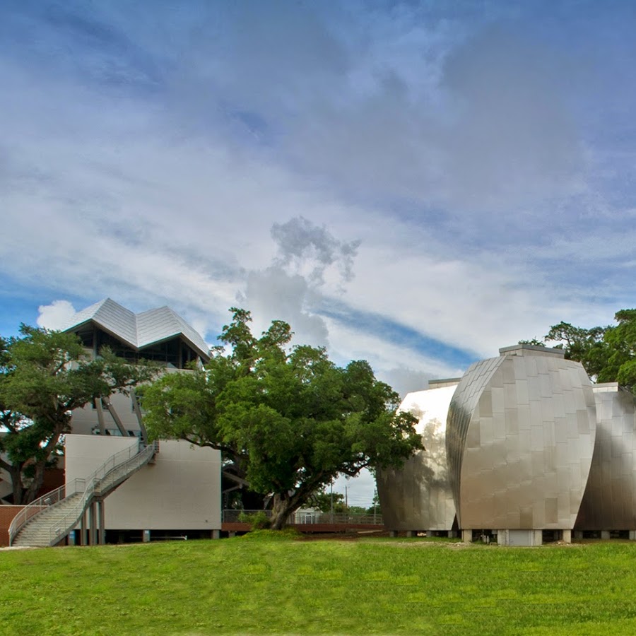 Ohr-O'Keefe Museum of Art