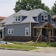 Re-New Construction, LLC Huntington, WV