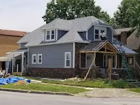 Re-New Construction, LLC - Car repair in , Huntington - Rated 4.2/5