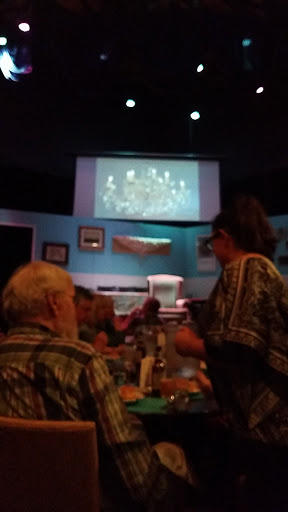 Dinner Theater «TheatreNOW», reviews and photos, 19 S 10th St, Wilmington, NC 28401, USA