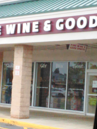 Shopping Mall «Lehigh Shopping Center», reviews and photos, W Union Blvd, Bethlehem, PA 18018, USA