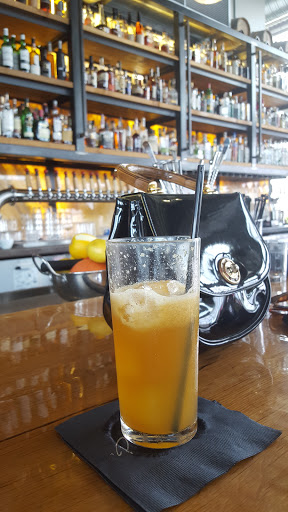 Bar «Paramour», reviews and photos, 102 9th St, San Antonio, TX 78215, USA