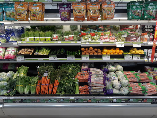 Supermarket «Lucky», reviews and photos, 1350 S Park Victoria Dr, Milpitas, CA 95035, USA