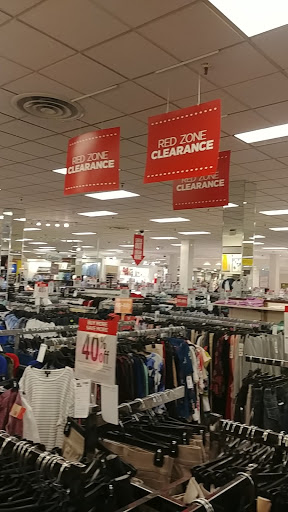 Department Store «JCPenney», reviews and photos, 18601 33rd Ave W, Lynnwood, WA 98037, USA