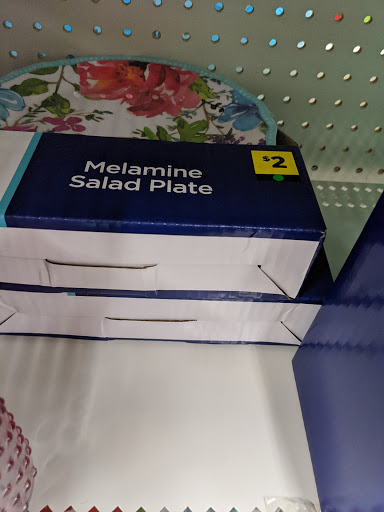 Discount Store «Dollar General», reviews and photos, 9090 Bonita Beach Rd SE, Bonita Springs, FL 34135, USA