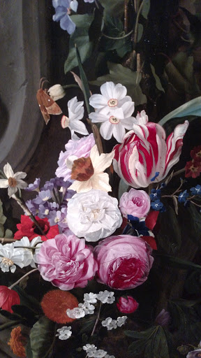 Art Museum «Chrysler Museum of Art», reviews and photos, 1 Memorial Pl, Norfolk, VA 23510, USA