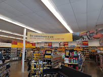 Advance Auto Parts - Photo 6 - Car repair in Lincoln, NE, Lincoln