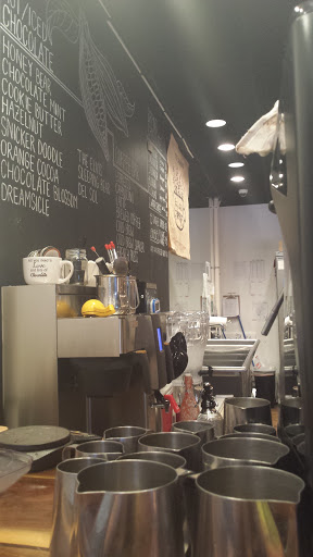 Chocolate Shop «Chocolate Holler», reviews and photos, 400 Old Vine St Suite 104, Lexington, KY 40507, USA