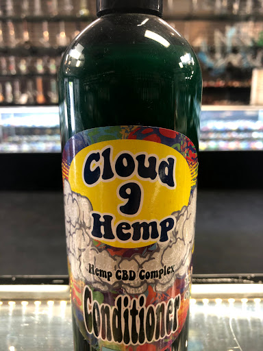 Tobacco Shop «Puffs Smoke Shop», reviews and photos, 9458 Whittier Blvd, Pico Rivera, CA 90660, USA