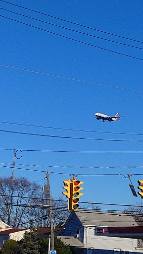 Cell Phone Store «Verizon», reviews and photos, 369 Rockaway Turnpike, Lawrence, NY 11559, USA