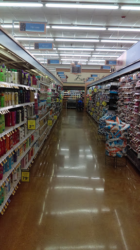 Grocery Store «Kroger», reviews and photos, 3959 Lavista Rd a, Tucker, GA 30084, USA