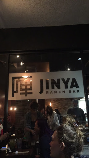 JINYA Ramen Bar - Studio City image