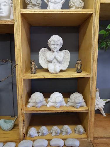 150 R K Khan Cir, Westcliff, Chatsworth, 4092