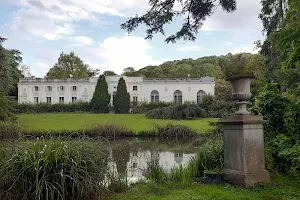 Château de la Petite Malmaison image