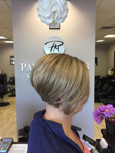 Hair Salon «Paul Michaels Hair Salon», reviews and photos, 6653 Little River Turnpike, Annandale, VA 22003, USA