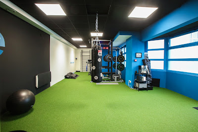 Enjeux Sport Performance Management à Saint-Jean-de-Braye