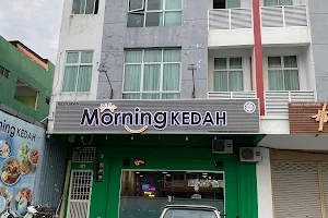 Morning Kedah Restaurant image