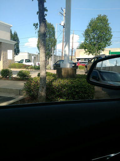 Bakery «Krispy Kreme Doughnuts», reviews and photos, 633 Evans St SW, Atlanta, GA 30310, USA