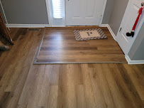 Sowela's Construction LLC - Photo 3 - Car repair in Elkhart, IN, Elkhart