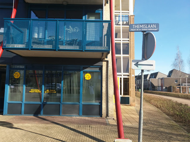 Beoordelingen van Zhihong Yang Ooracupunctuur Praktijk voor gewichtsafname in Enschede - Acupuncturist