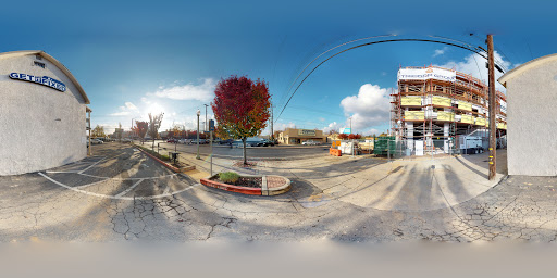 Electronics Repair Shop «Gadget Ninja Phone & Tablet Repair», reviews and photos, 6505 Folsom Blvd, Sacramento, CA 95819, USA