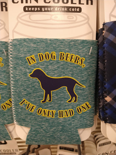 Department Store «Target», reviews and photos, 3055 Columbia Blvd #101, Titusville, FL 32780, USA