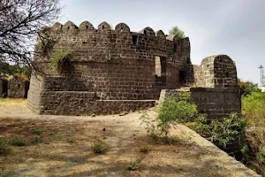 Fort Garden, Killa Bagicha image