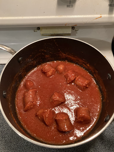 Meat Processor «Exotic Meat Market», reviews and photos, 12210 Michigan St #13, Grand Terrace, CA 92313, USA