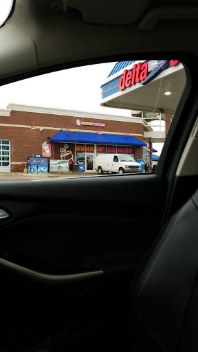 Car Wash «Delta Sonic Car Wash», reviews and photos, 1780 N Aurora Rd, Naperville, IL 60563, USA