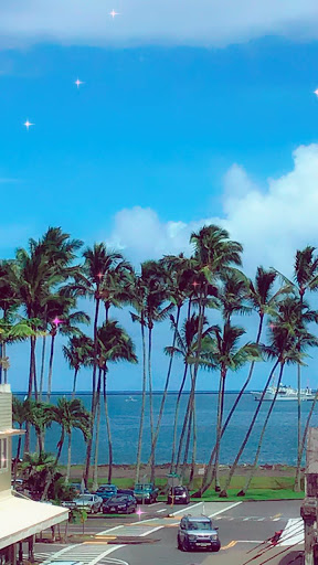 Explore temp tattoo ideas, creative tattoo ideas in Hilo, available at Tattoo Cute Hilo, Hawaii